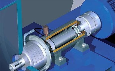 Lanthanum Borate