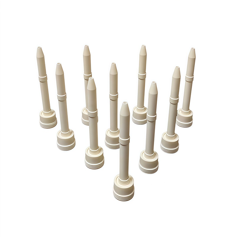 Alumina Oxide