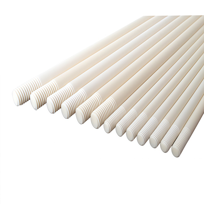 Alumina Oxide