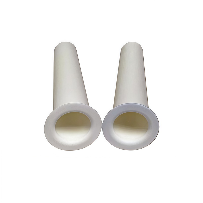 Alumina Oxide