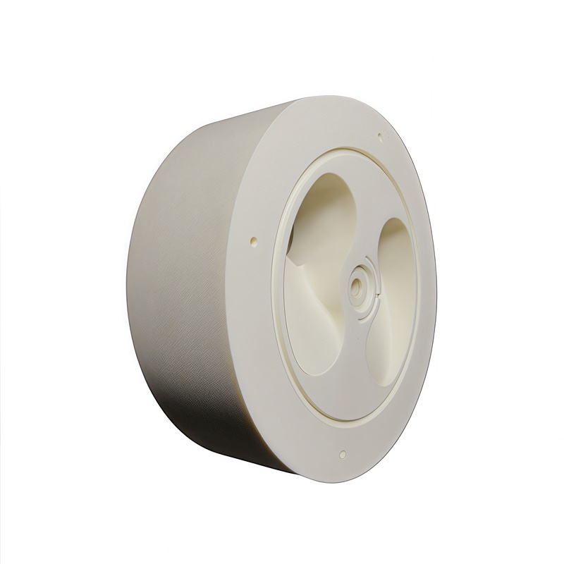 Alumina Oxide