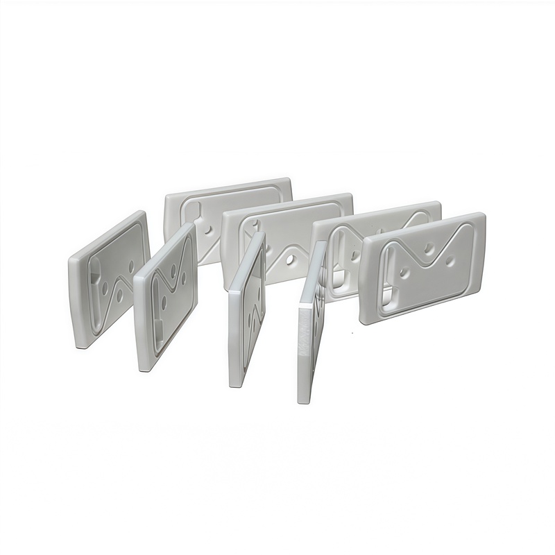 Zirconium Oxide White