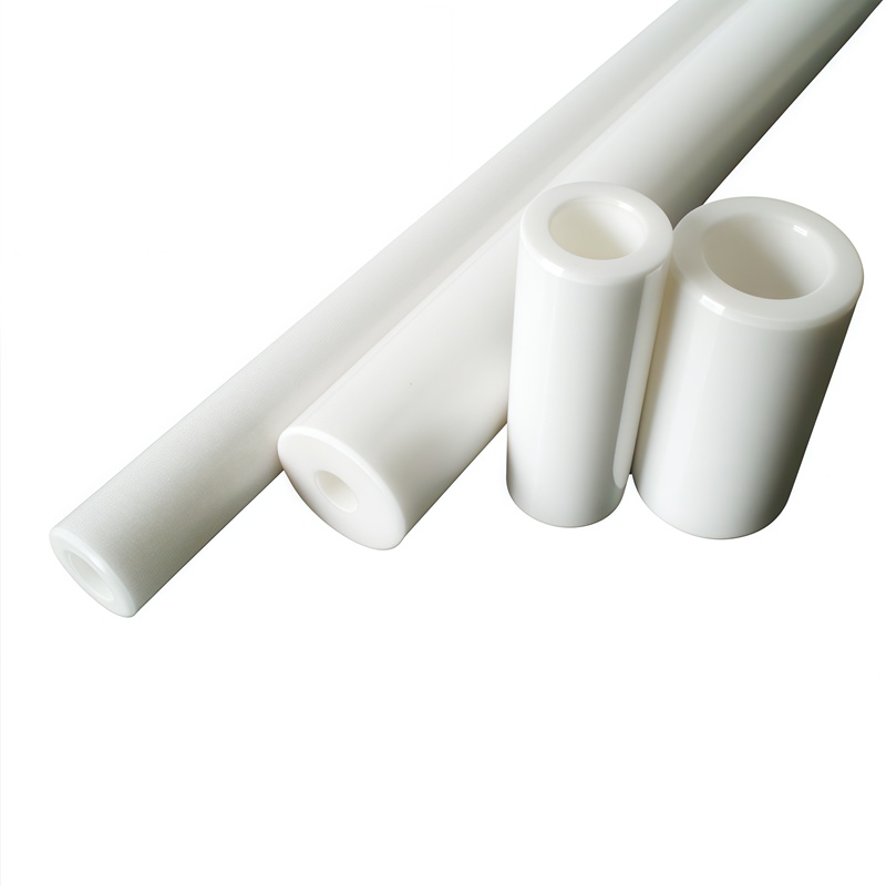 Zirconium Oxide White