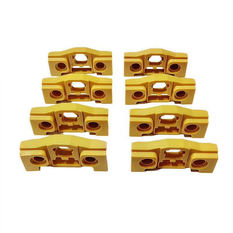 Zirconium Oxide Beige