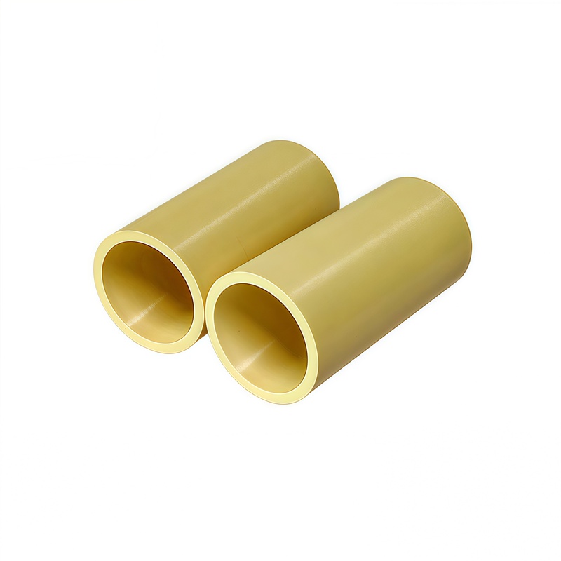 Zirconium Oxide Beige