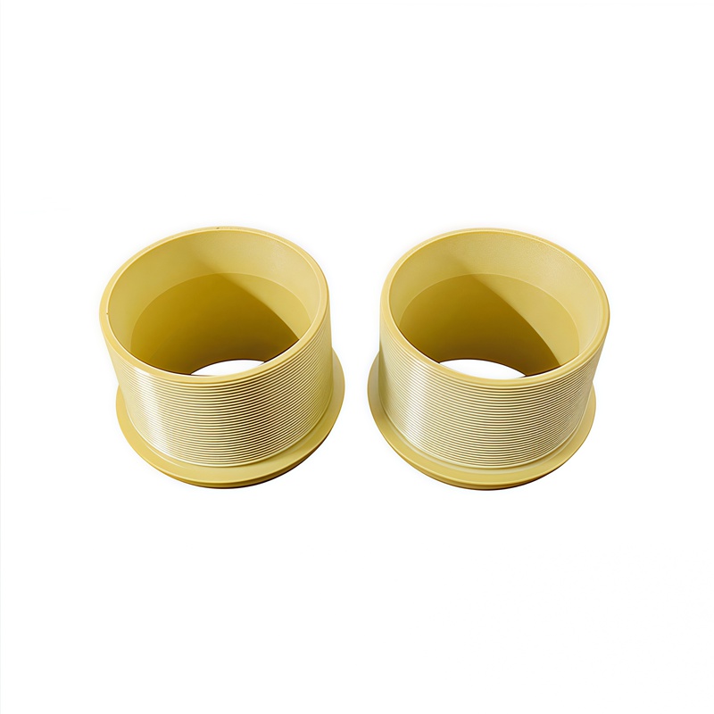 Zirconium Oxide Beige