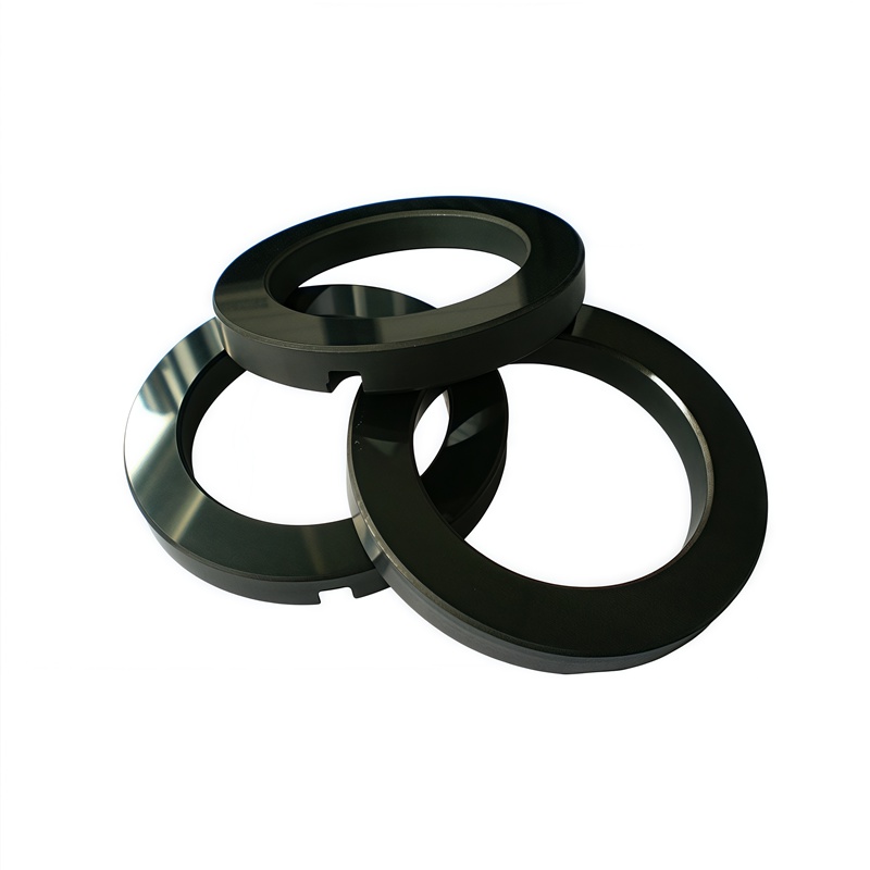 Silicon Carbide