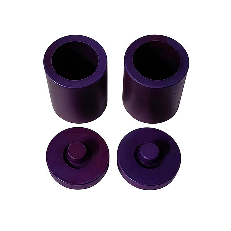 Lanthanum Borate
