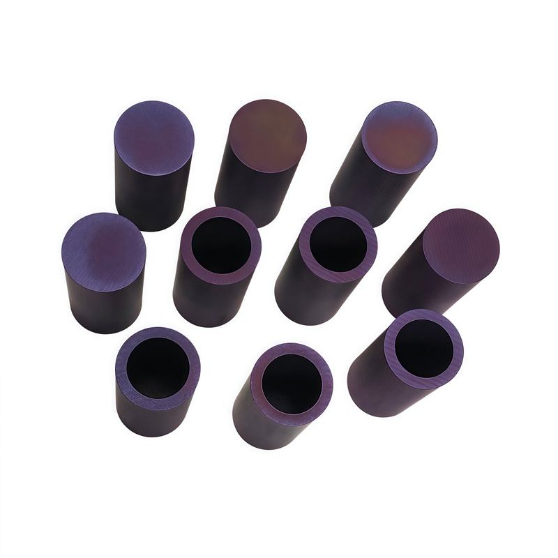 Lanthanum Borate