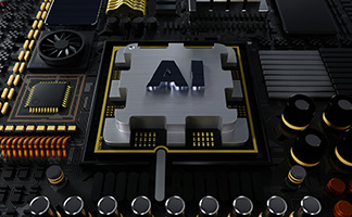 Silicon Carbide
